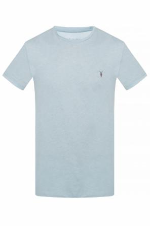 ‘tonic crew’ t-shirt, zdjęcie 1 ‘tonic crew’ t-shirt od AllSaints
